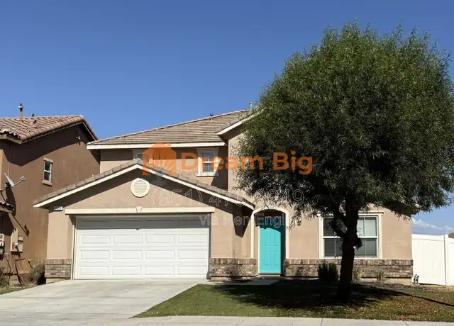 Property at 3857 Akina Ave, Perris, CA, 92571, 4 beds, 2.5 baths, [object Object]