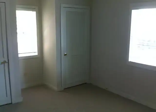 Property at 4530 Kimberly Way, Wilmington, NC, 28403, 2 beds, 2 baths, [object Object]