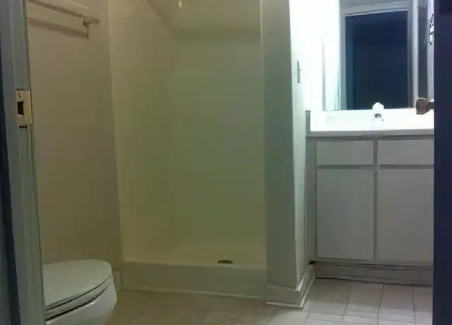 Property at 4530 Kimberly Way, Wilmington, NC, 28403, 2 beds, 2 baths, [object Object]