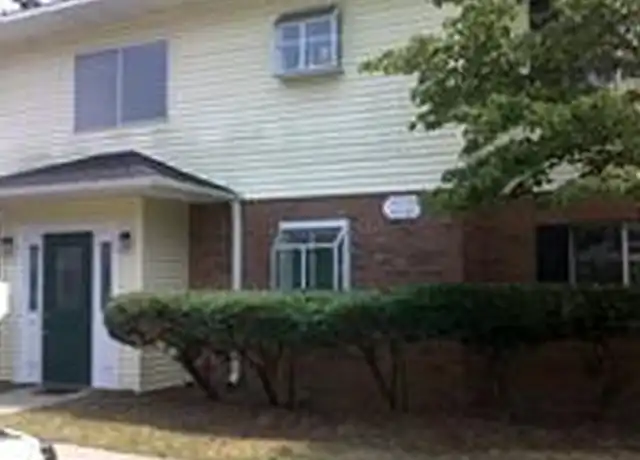 Property at 4530 Kimberly Way, Wilmington, NC, 28403, 2 beds, 2 baths, [object Object]
