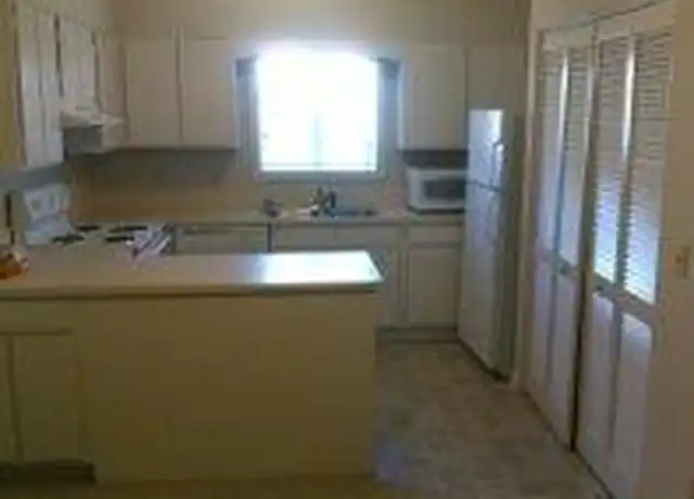 Property at 4530 Kimberly Way, Wilmington, NC, 28403, 2 beds, 2 baths, [object Object]