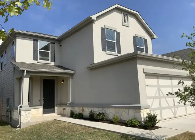 Property at 908 Solitude Dr, Pflugerville, TX, 78660, 3 beds, 2.5 baths, [object Object]