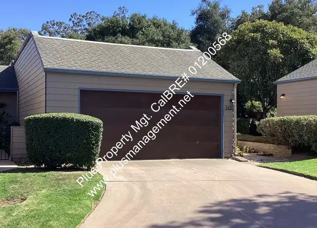 Property at 1420 Oakridge Park Rd, Santa Maria, CA, 93455, 2 beds, 2 baths, [object Object]