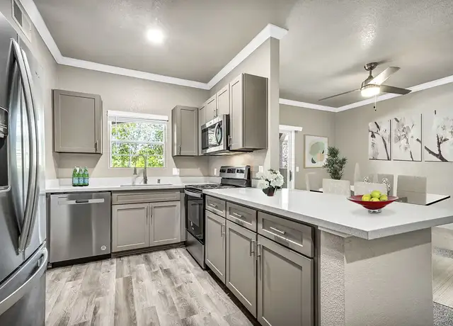 Photo of 12499 Folsom Blvd, Rancho Cordova, CA 95742