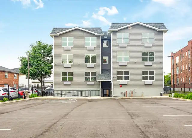 Property at 539 Front St Unit 4A, Hempstead, NY, 11550, 2 beds, 1 bath, [object Object]