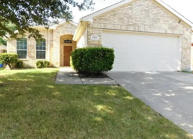 Property at 1921 Joe Pool Dr, Little Elm, TX, 75068, 3 beds, 2 baths, [object Object]