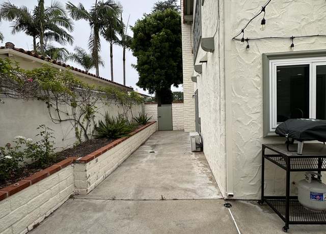 Photo of 6128 La Flecha Unit A, Rancho Santa Fe, CA 92067