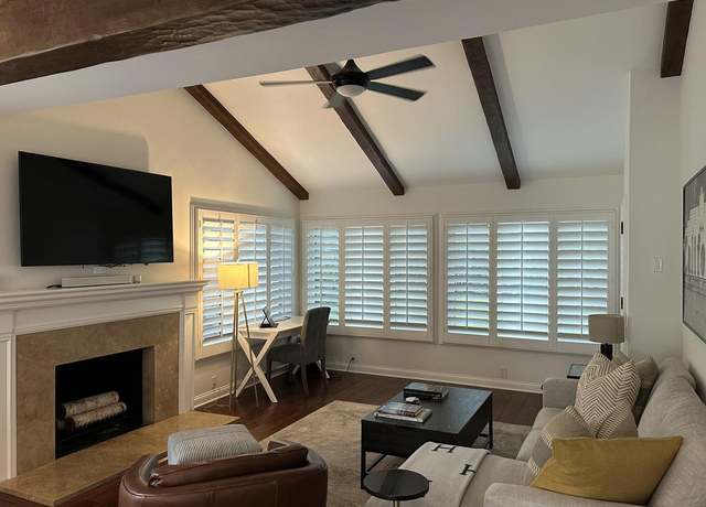 Photo of 6128 La Flecha Unit A, Rancho Santa Fe, CA 92067