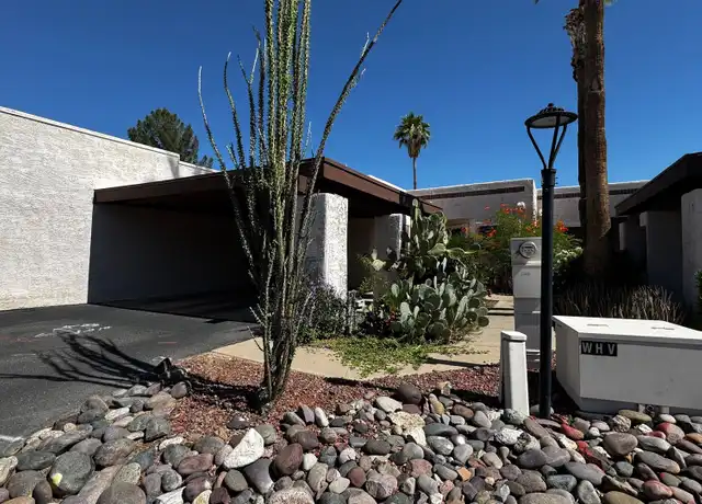 Property at 3071 E Weymouth St, Tucson, AZ, 85716, 2 beds, 2 baths, [object Object]