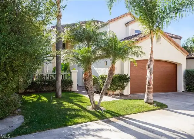 Property at 6 Marquesa, Dana Point, CA, 92629, 3 beds, 2.5 baths, [object Object]