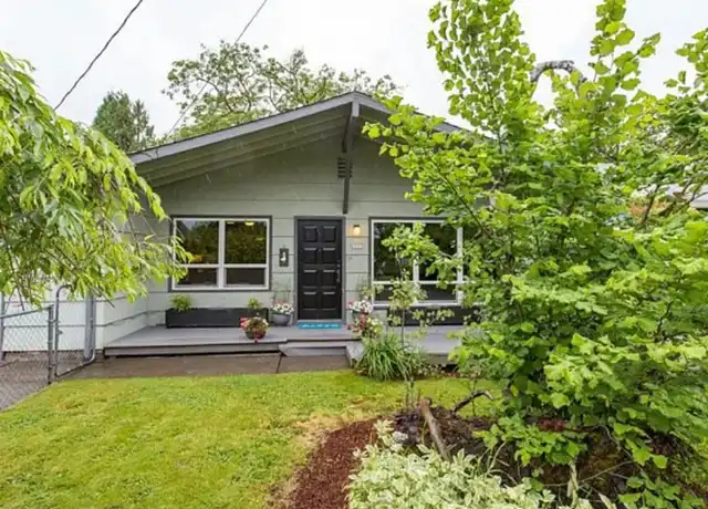Property at 6353 N Gay Ave, Portland, OR, 97217, 3 beds, 1.5 baths, [object Object]