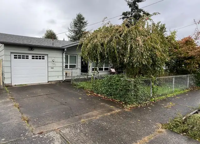 Property at 6353 N Gay Ave, Portland, OR, 97217, 3 beds, 1.5 baths, [object Object]