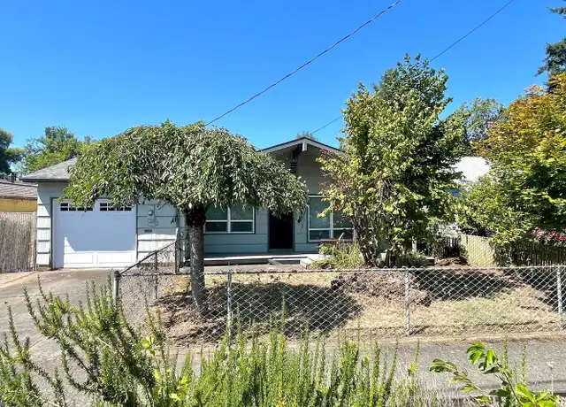 Property at 6353 N Gay Ave, Portland, OR, 97217, 3 beds, 1.5 baths, [object Object]
