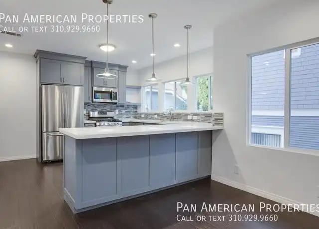 Property at 2765 W 8th St, Los Angeles, CA, 90005, 3 beds, 1 bath, [object Object]