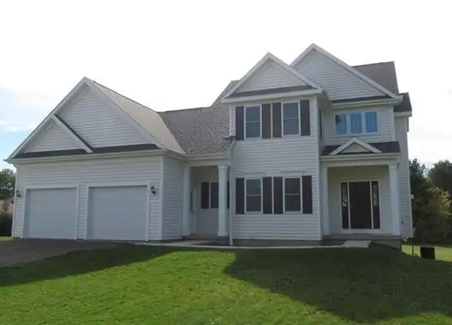 Property at 2 Eagle Dr, Painted Post, NY, 14870, 4 beds, 2.5 baths, [object Object]