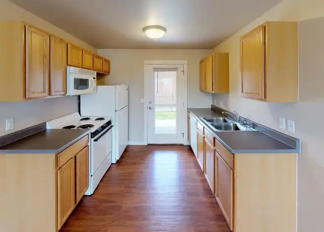 Property at 2980 Trout Meadows Rd Unit 3480-14, Bozeman, MT, 59718, 1 bed, 1 bath, [object Object]