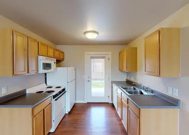 Property at 2980 Trout Meadows Rd Unit 3480-14, Bozeman, MT, 59718, 1 bed, 1 bath, [object Object]