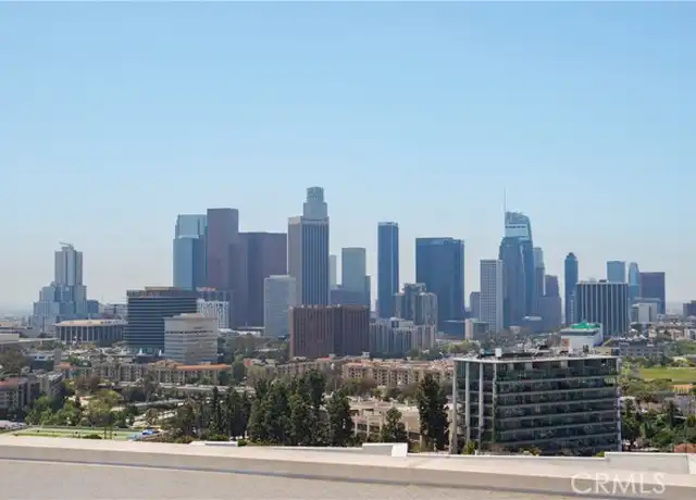 Property at 1029 White Knoll Dr, Los Angeles, CA, 90012, 3 beds, 3.5 baths, [object Object]