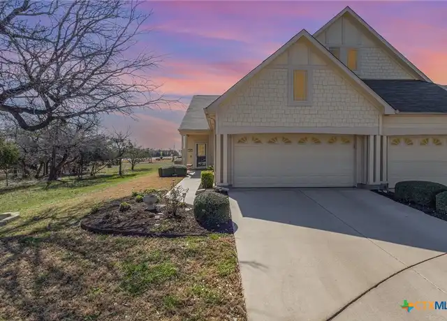 Property at 316 Essex Ln, Georgetown, TX, 78633, 2 beds, 2 baths, [object Object]