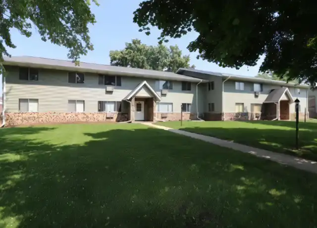 Property at 175 S National Ave, Fond du Lac, WI, 54935, 2 beds, 1 bath, [object Object]