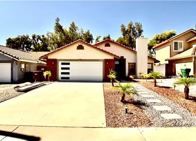 Property at 39739 Old Carriage Rd, Murrieta, CA, 92563, 3 beds, 2 baths, [object Object]