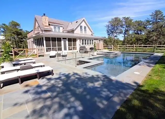 Property at 7 Mill Hill Rd Unit Ed315, Edgartown, MA, 02539, 4 beds, 4.5 baths, [object Object]