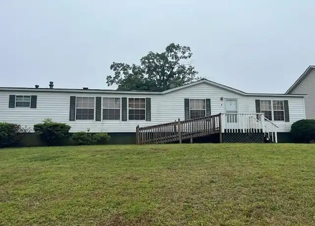 Property at 500 N Gwinnett St, Buford, GA, 30518, 3 beds, 2 baths, [object Object]