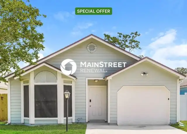 Property at 1849 Quebec Ct, Middleburg, FL, 32068, 3 beds, 2 baths, [object Object]
