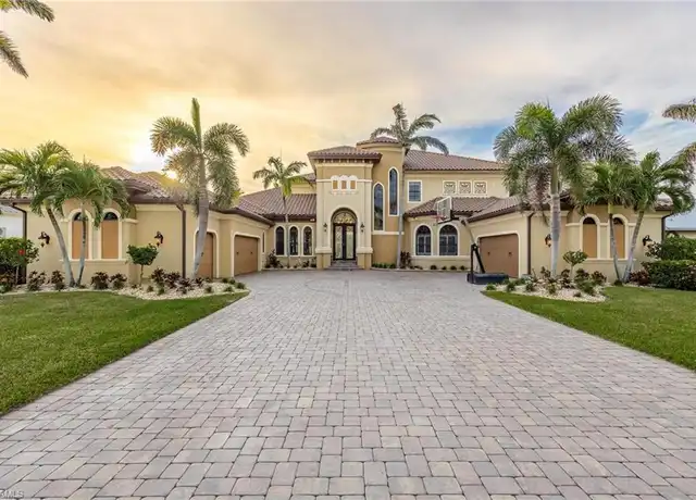 Property at 12611 Apopka Ct, North Fort Myers, FL, 33903, 6 beds, 5.5 baths, [object Object]