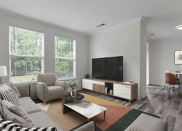 Property at The Ashton - 8224 Green Lantern St, Raleigh, NC, 27613, 1-3 bed, 1-3 bath, [object Object]
