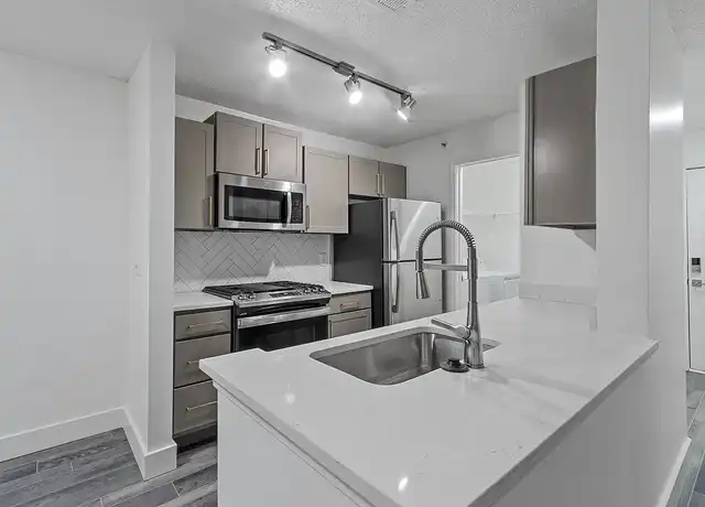 Property at The Ashton - 8224 Green Lantern St, Raleigh, NC, 27613, 1-3 bed, 1-3 bath, [object Object]