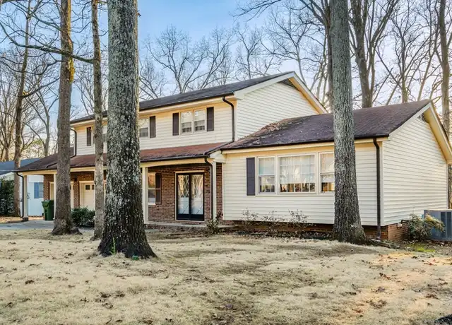 Property at 12224 Chicamauga Trl SE, Huntsville, AL, 35803, 3 beds, 3 baths, [object Object]