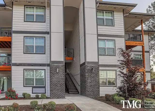 Property at The Standard at Harmony - 6115 SE Harmony Rd, Portland, OR, 97222, 1 bed, 1 bath, [object Object]