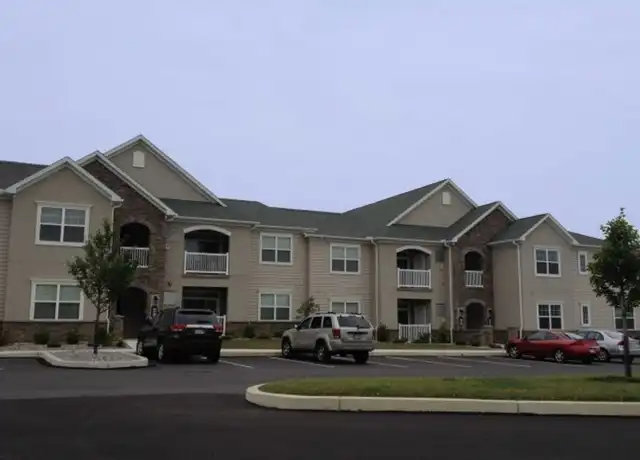 Property at 231 Kilgannon Ln Unit SU50352, Lancaster, PA, 17603, 2 beds, 2 baths, [object Object]