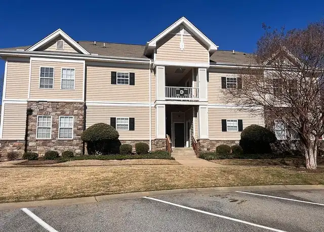 Property at 354 Easterlin Way Unit 1, Greenville, SC, 29607, 3 beds, 2 baths, [object Object]
