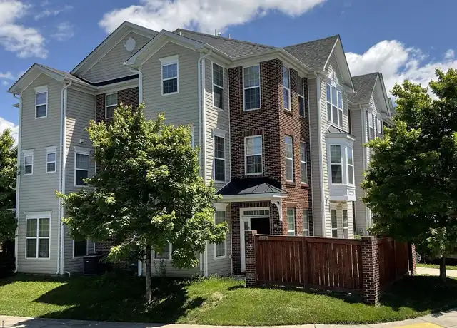 Property at 117 Leather Fern Way, Frederick, MD, 21702, 3 beds, 2.5 baths, [object Object]