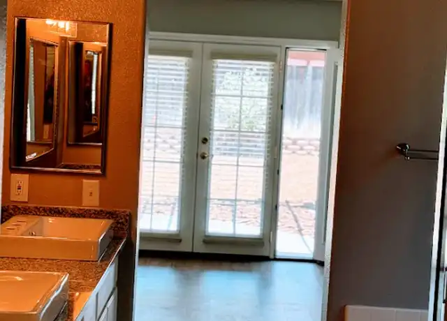 Property at 31338 Frans Hals Dr, Winchester, CA, 92596, 4 beds, 2 baths, [object Object]