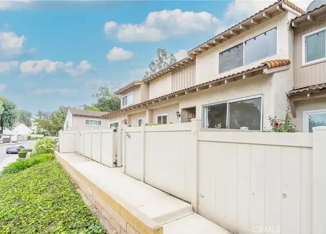 Property at 1266 Ramona Dr, Newbury Park, CA, 91320, 3 beds, 2 baths, [object Object]