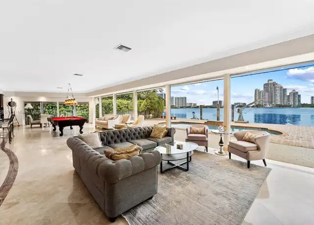 Property at 18900 N Bay Rd, Sunny Isles Beach, FL, 33160, 6 beds, 5.5 baths, [object Object]
