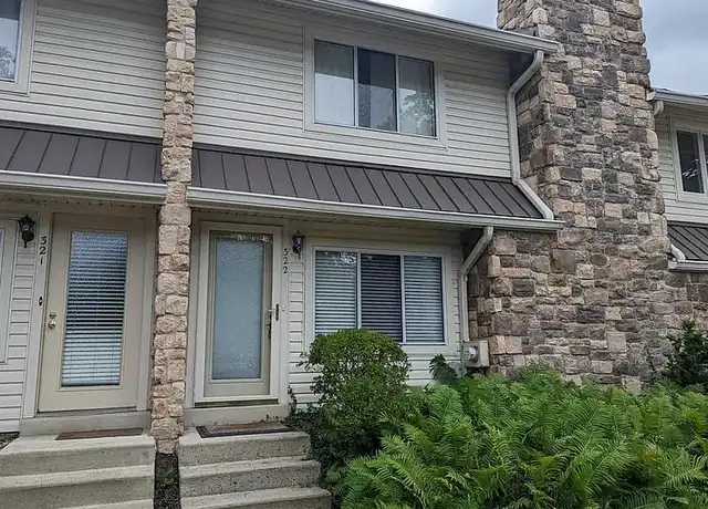 Property at 322 Headhouse Ct Unit 322, Chesterbrook, PA, 19087, 2 beds, 1.5 baths, [object Object]