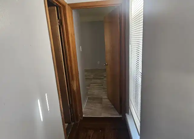 Property at 6108 Conti Ct Unit B, Austin, TX, 78744, 2 beds, 1 bath, [object Object]