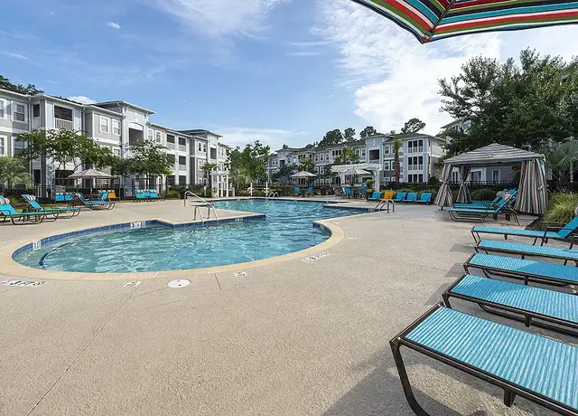 Photo of 2222 Crow Ln, Myrtle Beach, SC 29577