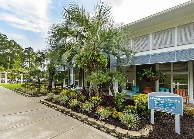 Photo of 2222 Crow Ln, Myrtle Beach, SC 29577