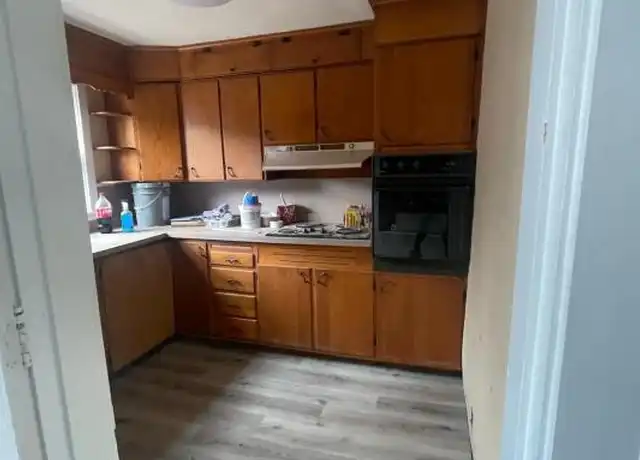 Property at 1403 Main St, Athol, MA, 01331, 3 beds, 1 bath, [object Object]
