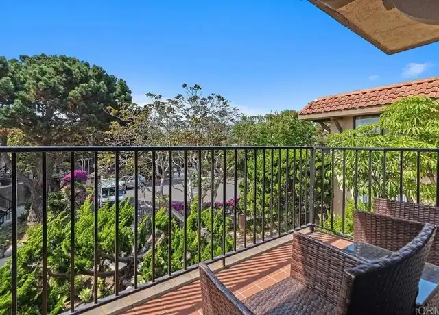 Property at 190 Del Mar Shores Ter #54, Solana Beach, CA, 92075, 2 beds, 2 baths, [object Object]