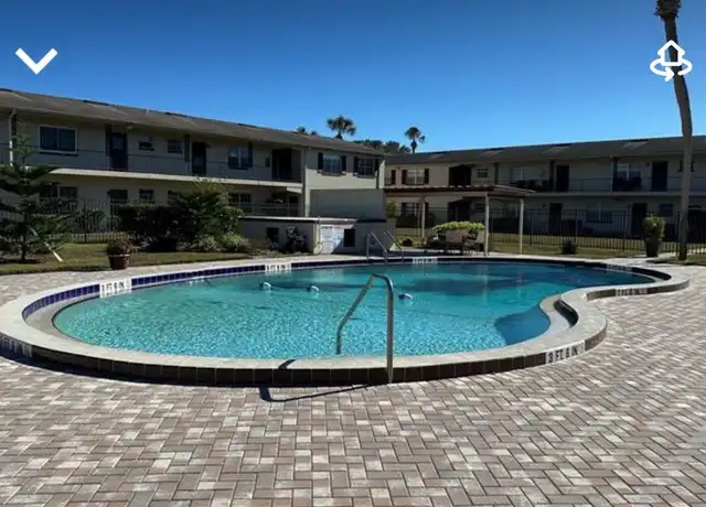Property at 5505 Hernandes Dr Unit 125, Orlando, FL, 32808, 2 beds, 1.5 baths, [object Object]