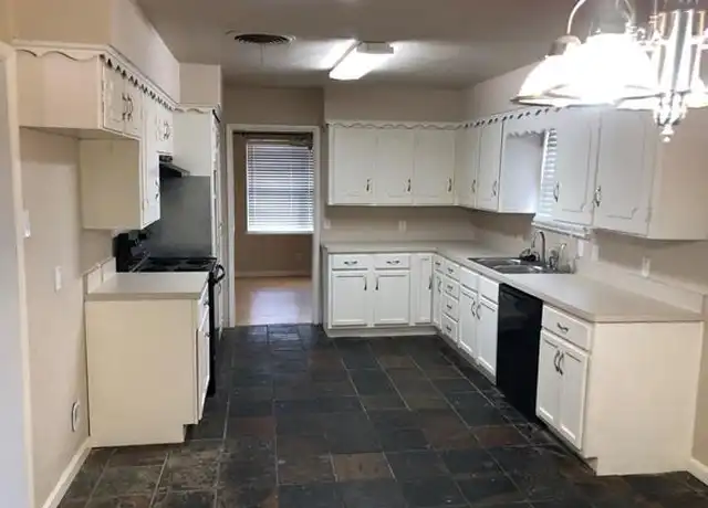 Property at 1955 Milam St, Fort Worth, TX, 76112, 3 beds, 2.5 baths, [object Object]