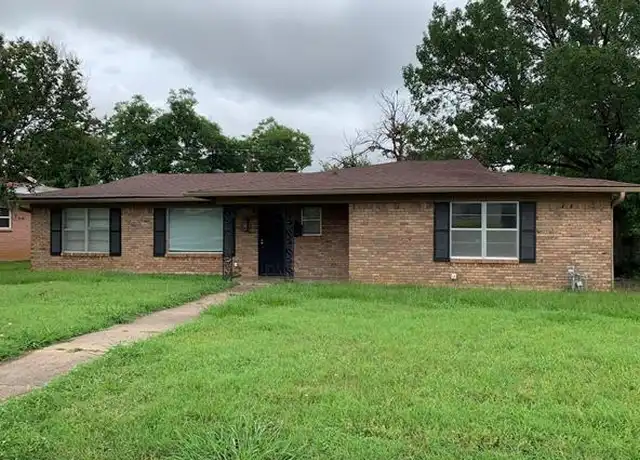 Property at 1955 Milam St, Fort Worth, TX, 76112, 3 beds, 2.5 baths, [object Object]