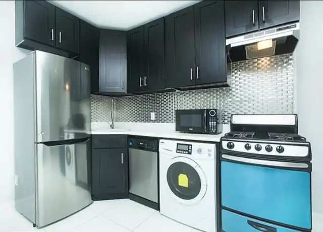 Property at 350 Manhattan Ave Unit 3H, New York, NY, 10026, 5 beds, 2 baths, [object Object]