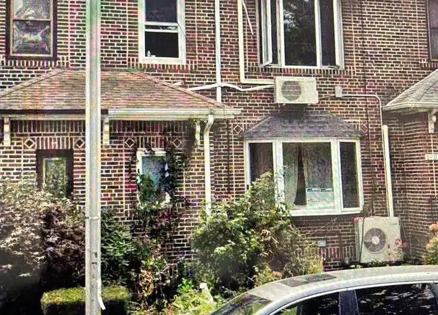 Property at 8410 63rd Ave Unit 1FL, Flushing, NY, 11379, 2 beds, 2 baths, [object Object]